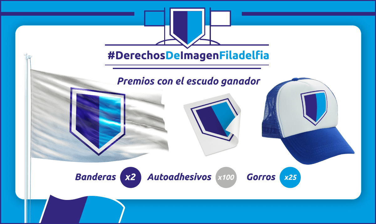 premios