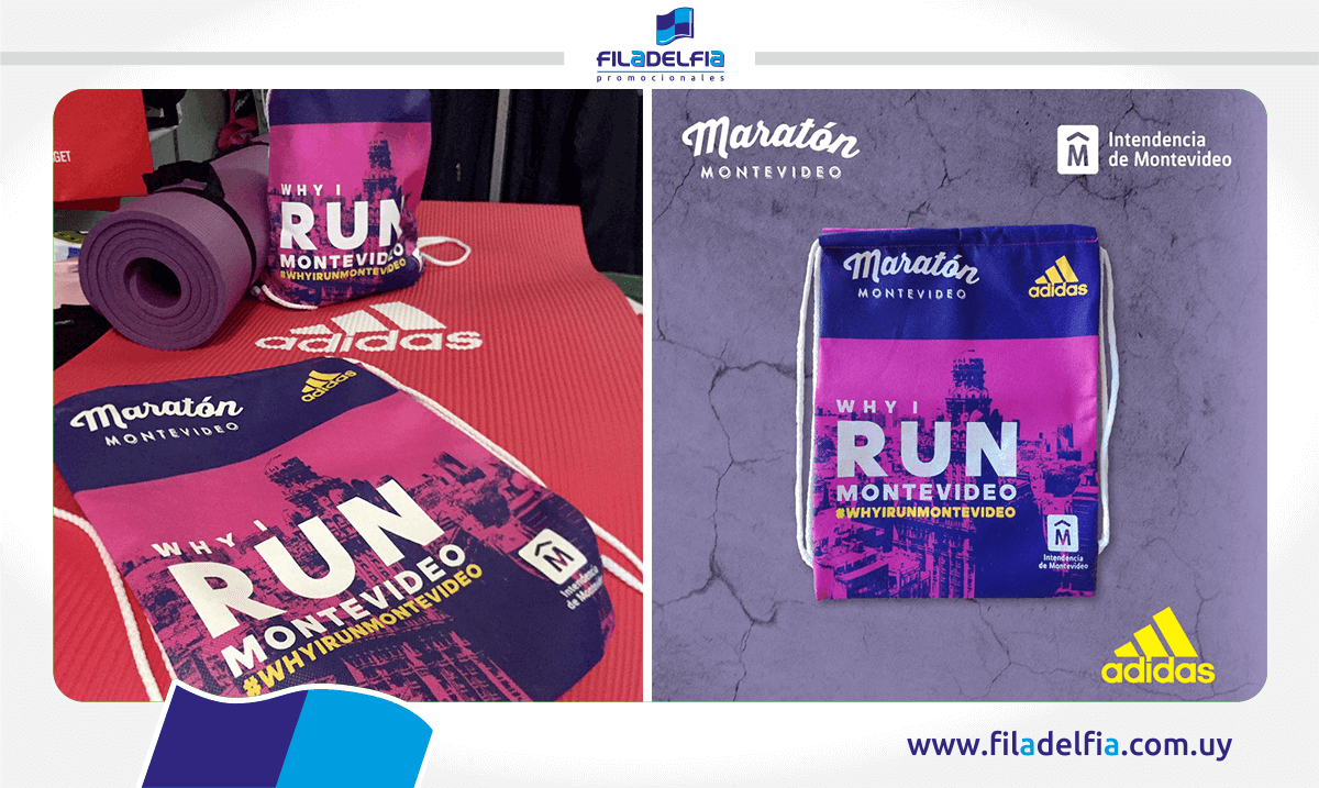 filadelfia-why-i-run-montevideo